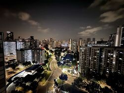 Blk 95 Whampoa View (Toa Payoh), HDB 4 Rooms #598731641